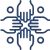 Educational Outreach icon