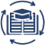 Certified Programs icon