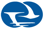 US Chinese Culture Center Logo
