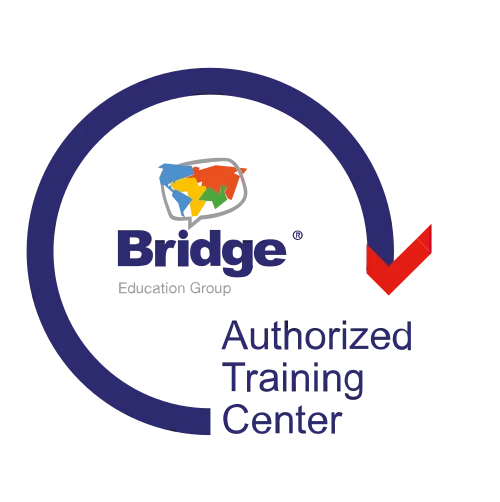 Bridge Authorized Training Center