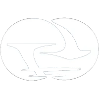 US Chinese Culture Center Logo